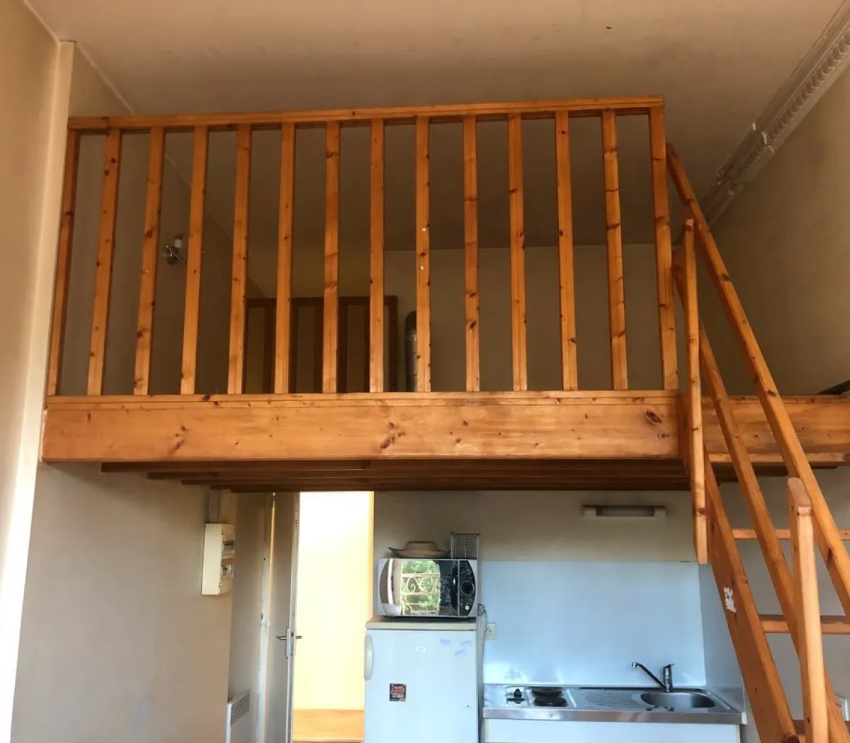 Location Nantes Appartement 6a44d69f8056
