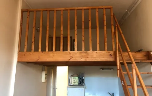 Location Nantes Appartement 6a44d69f8056