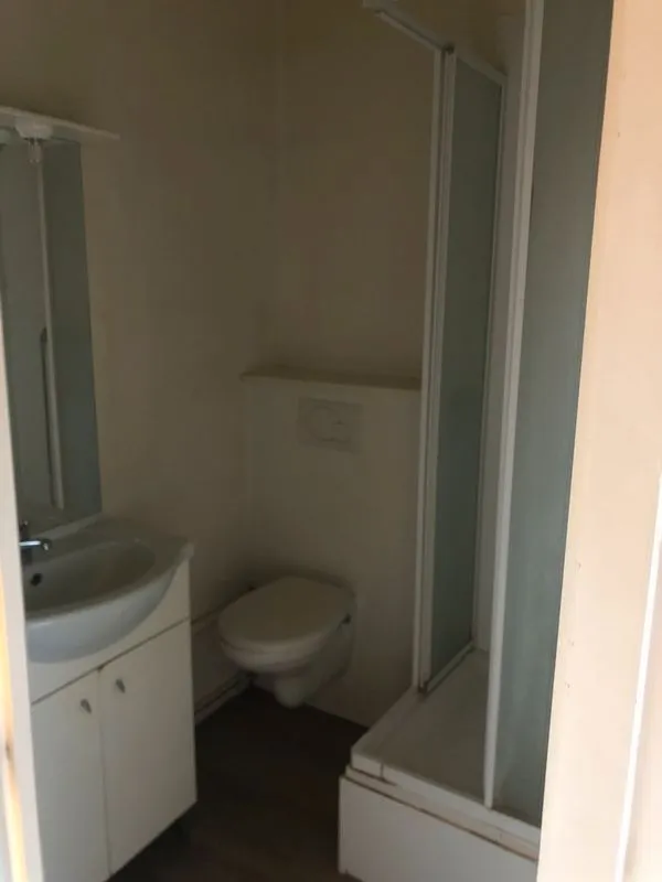 Location Nantes Appartement 6a44d69f8056