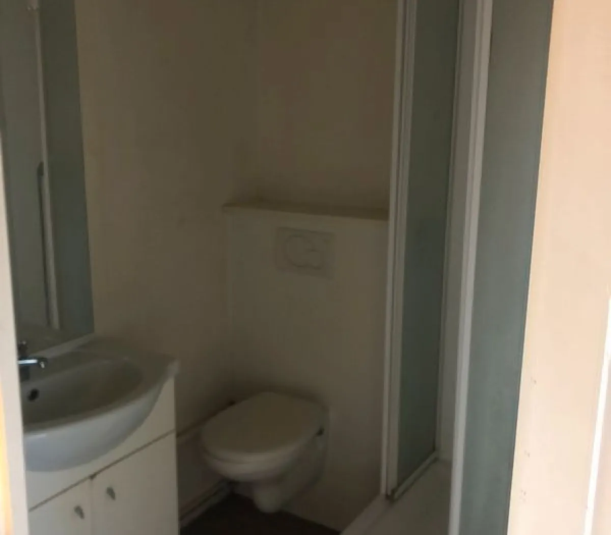 Location Nantes Appartement 6a44d69f8056