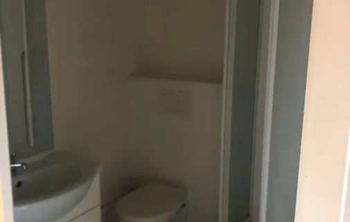 Location Nantes Appartement 6a44d69f8056