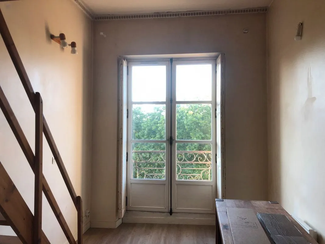 Location Nantes Appartement 6a44d69f8056