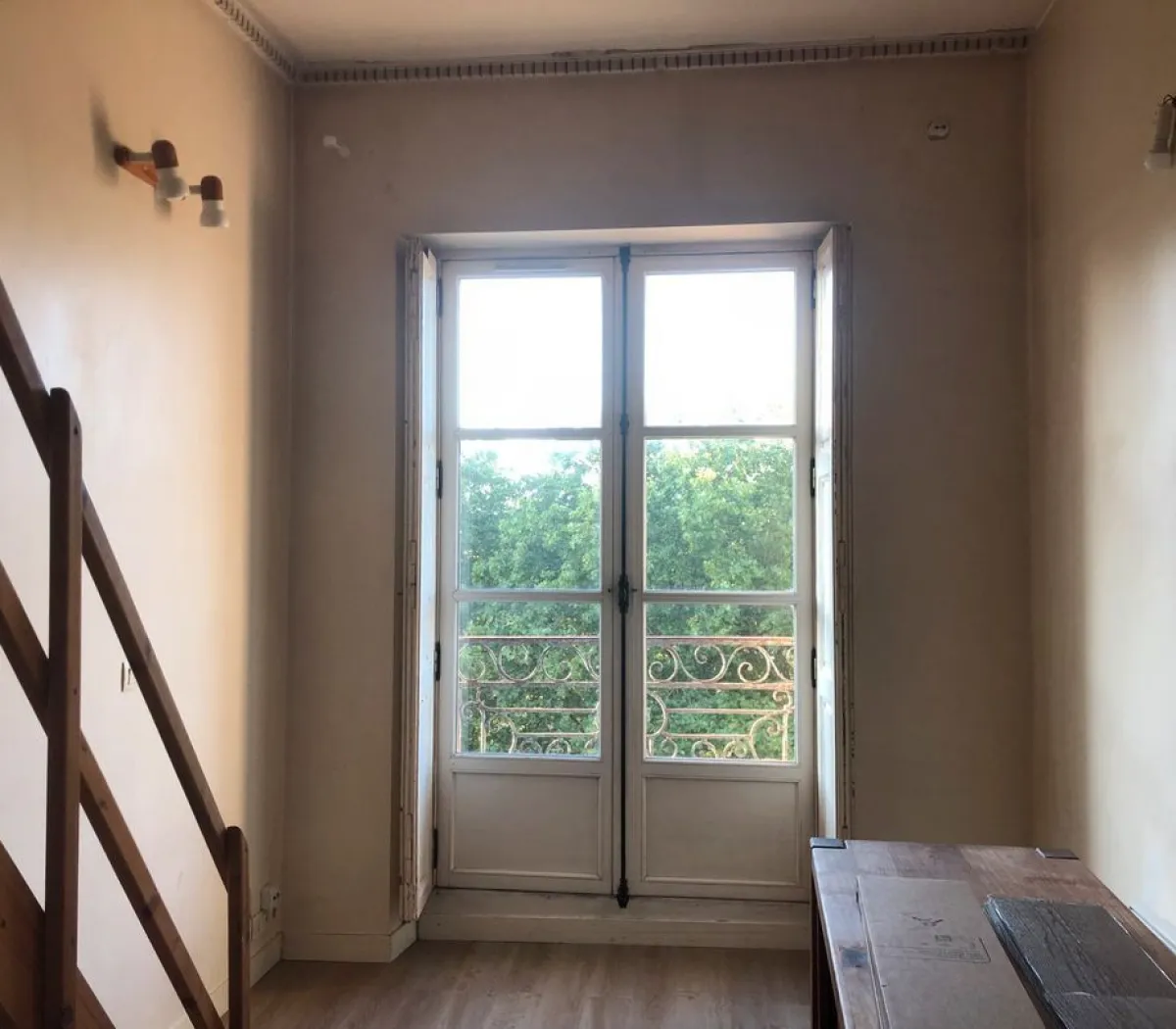 Location Nantes Appartement 6a44d69f8056