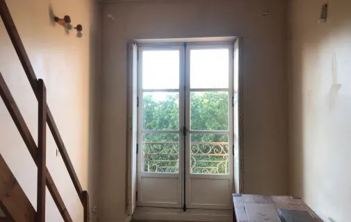 Location Nantes Appartement 6a44d69f8056