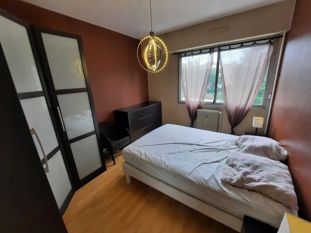Location Nancy Appartement 6a44d6afeaca