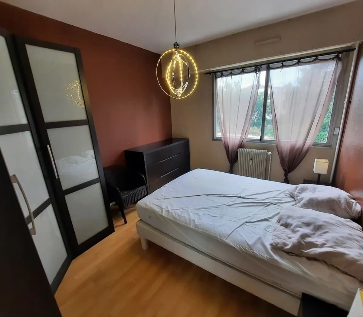 Location Nancy Appartement 6a44d6afeaca