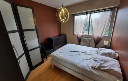 Location Nancy Appartement 6a44d6afeaca