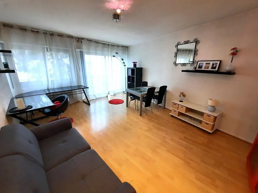 Location Nancy Appartement 6a44d6afeaca