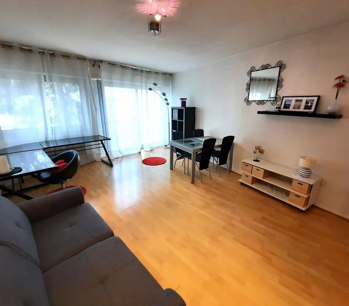 Location Nancy Appartement 6a44d6afeaca