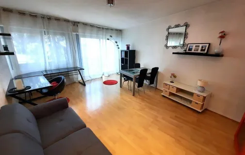 Location Nancy Appartement 6a44d6afeaca