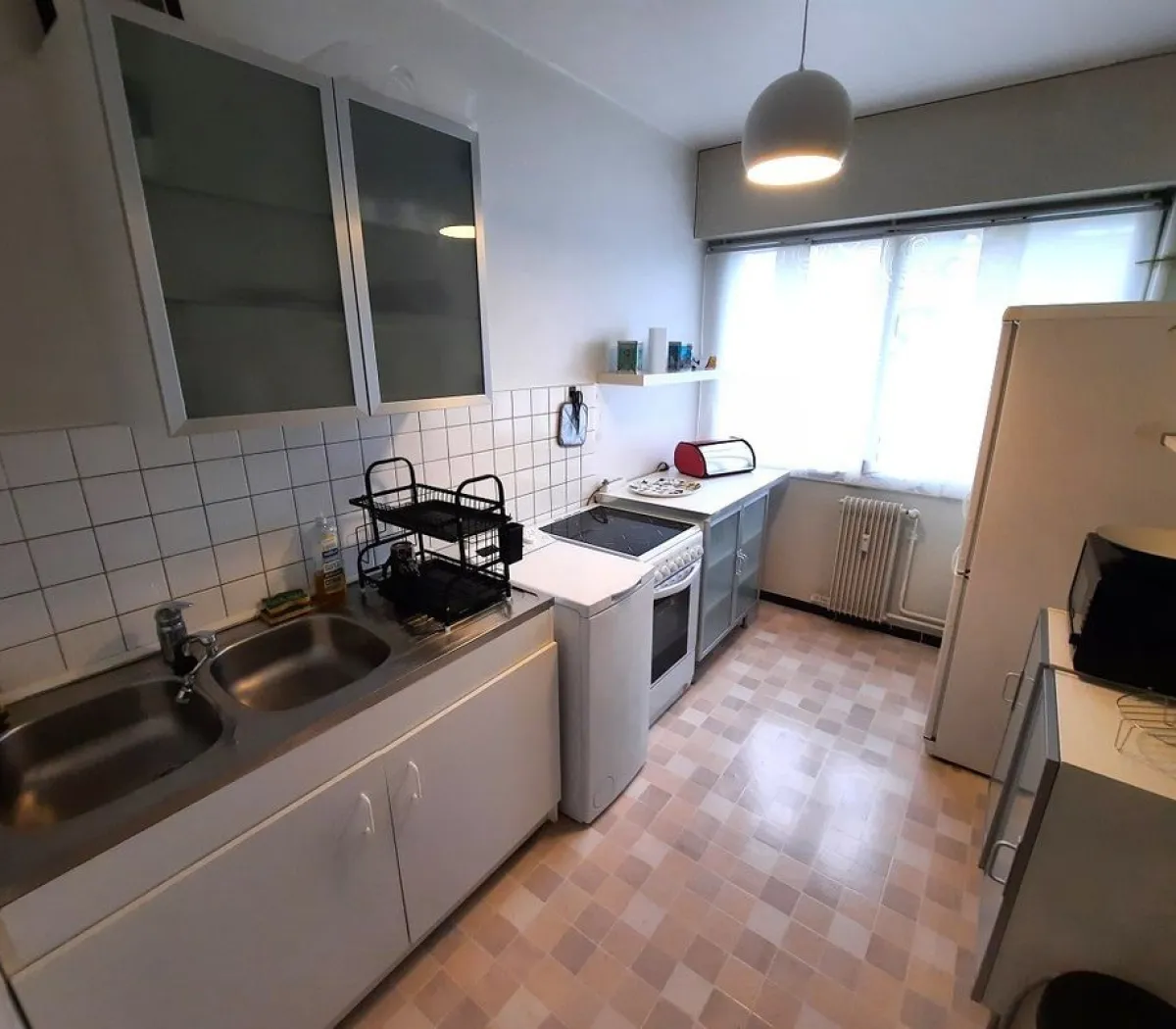 Location Nancy Appartement 6a44d6afeaca