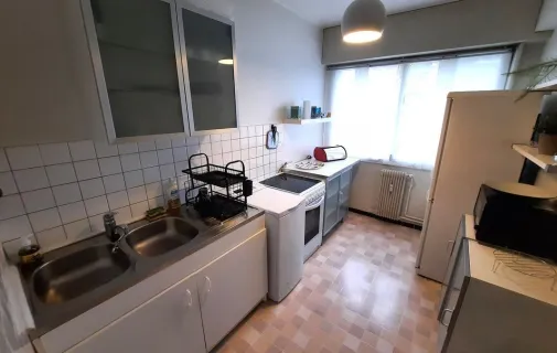 Location Nancy Appartement 6a44d6afeaca