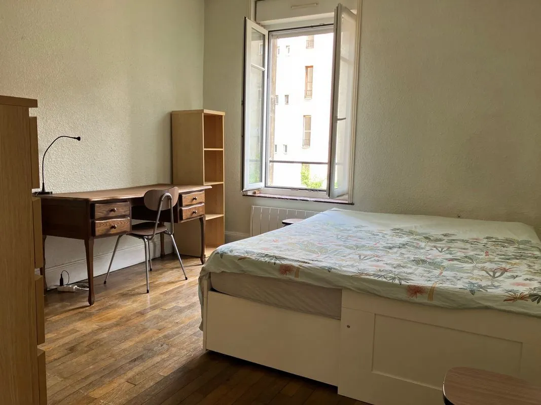 Location Nancy Appartement 6a44d6c28864