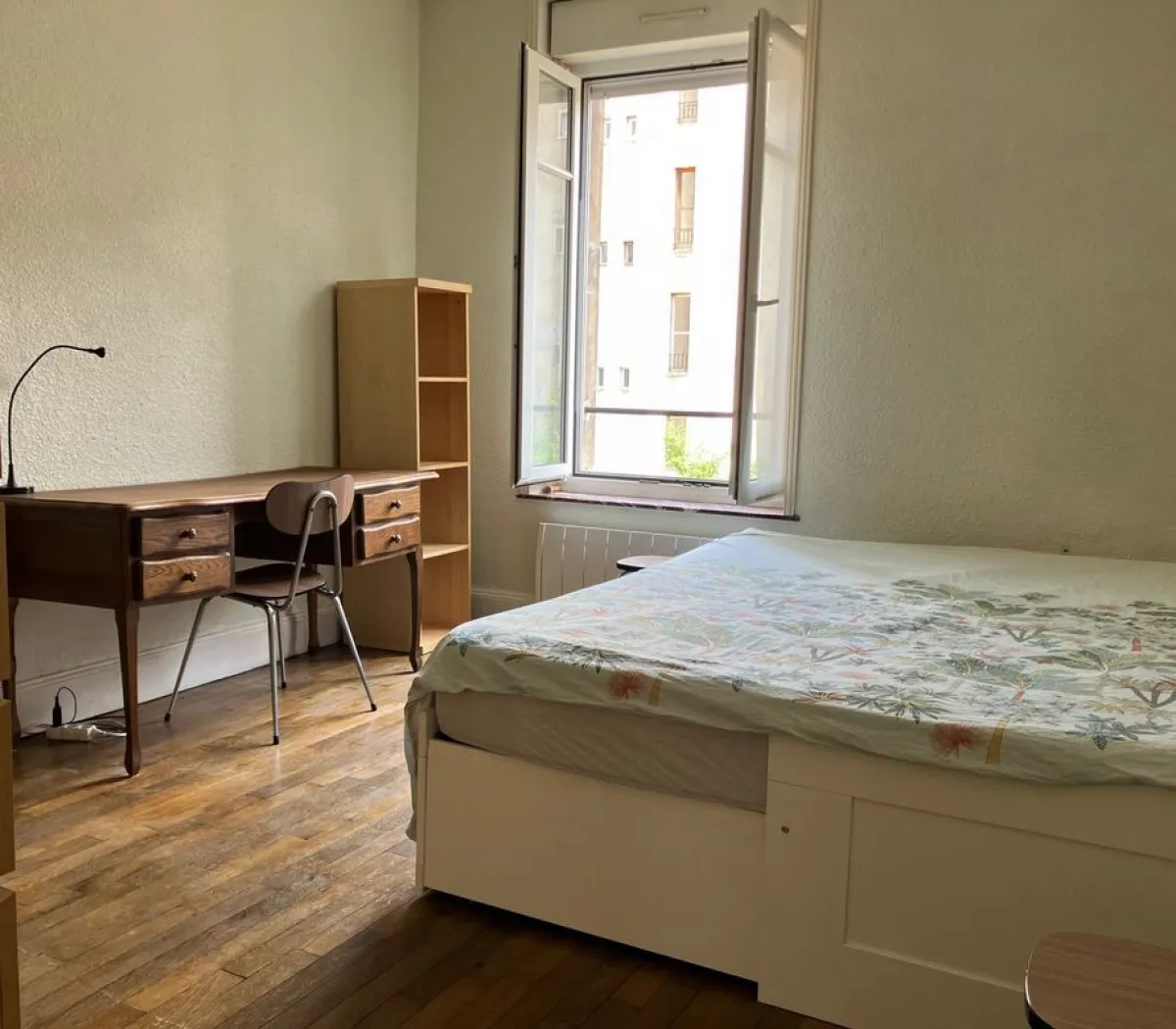Location Nancy Appartement 6a44d6c28864