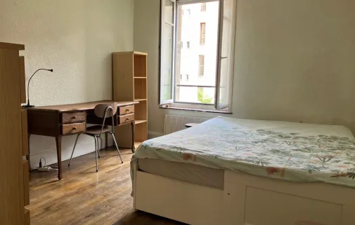 Location Nancy Appartement 6a44d6c28864