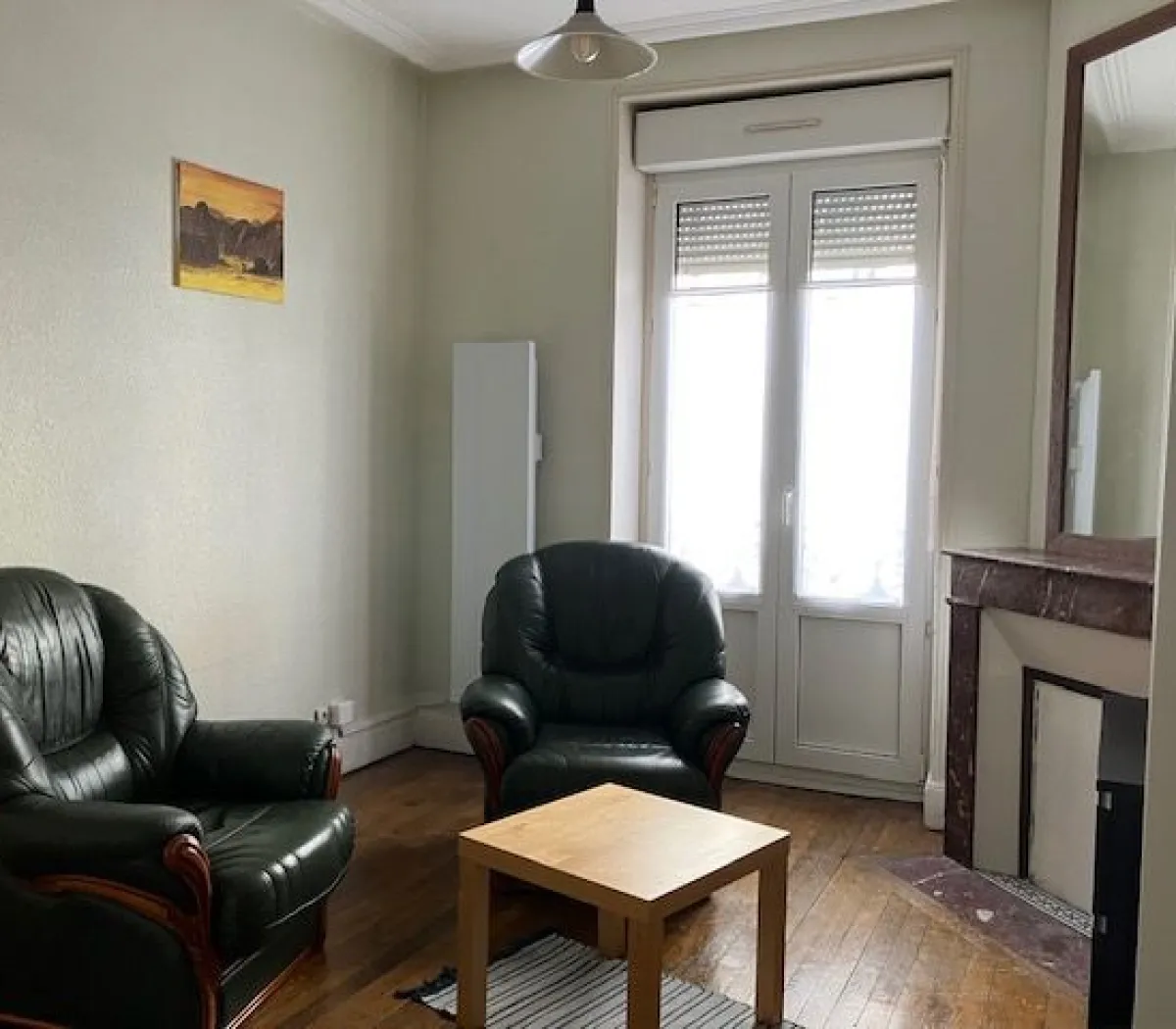 Location Nancy Appartement 6a44d6c28864