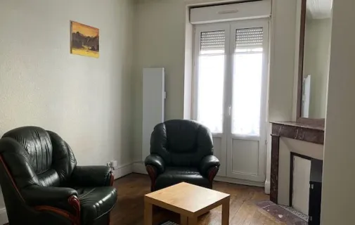 Location Nancy Appartement 6a44d6c28864