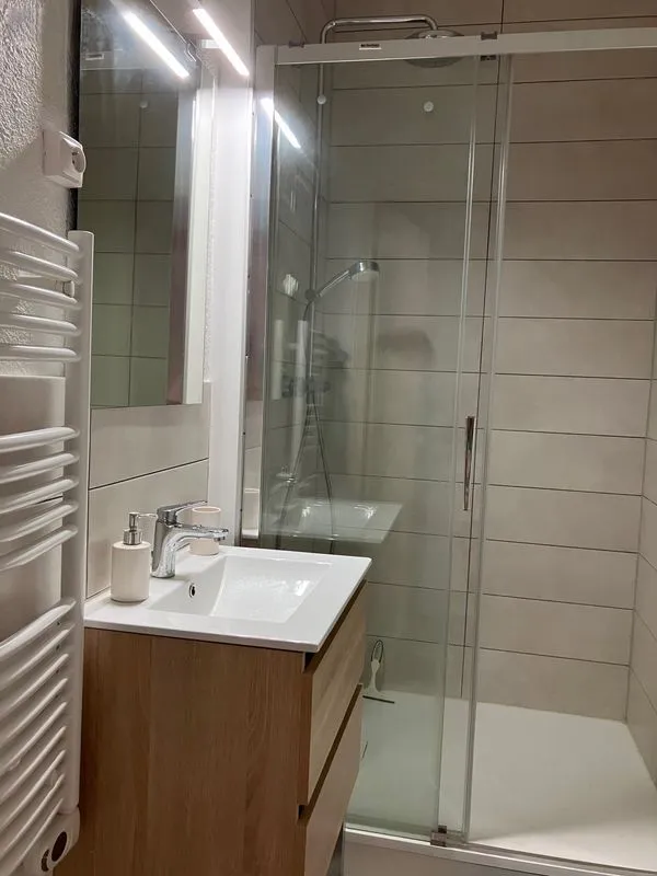 Location Nancy Appartement 6a44d6c28864