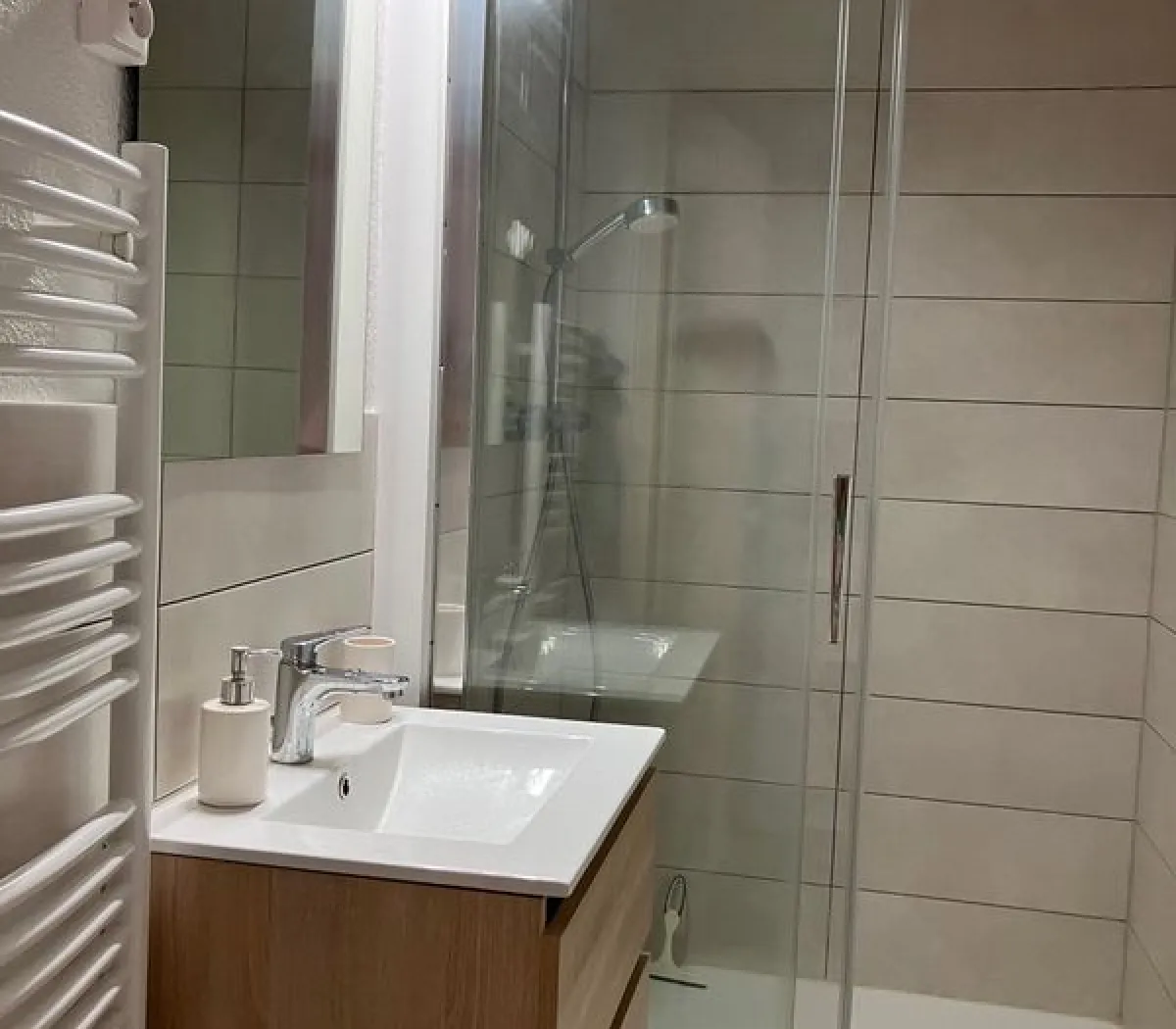 Location Nancy Appartement 6a44d6c28864