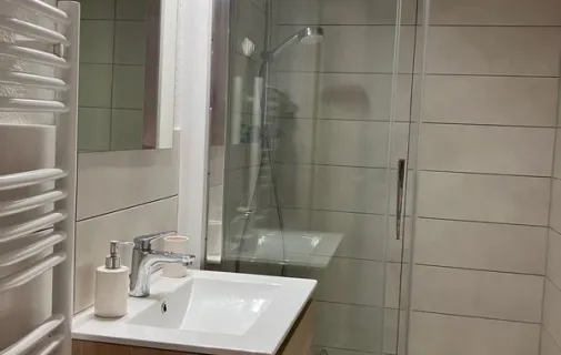 Location Nancy Appartement 6a44d6c28864