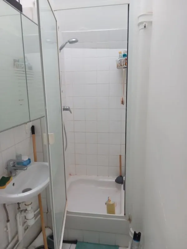 Location Paris Appartement 6a44d6cf565c