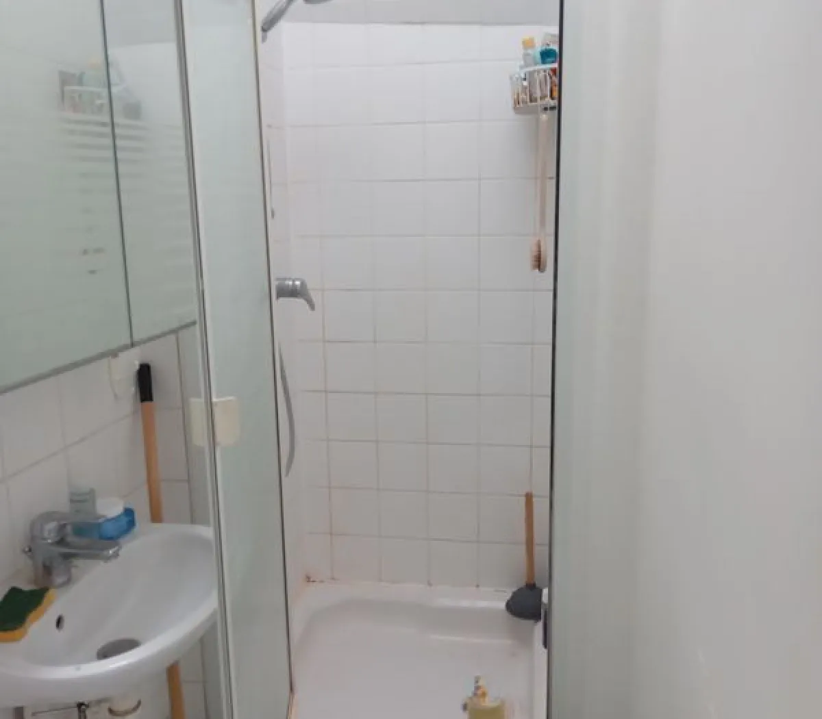 Location Paris Appartement 6a44d6cf565c
