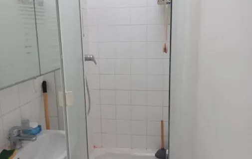 Location Paris Appartement 6a44d6cf565c