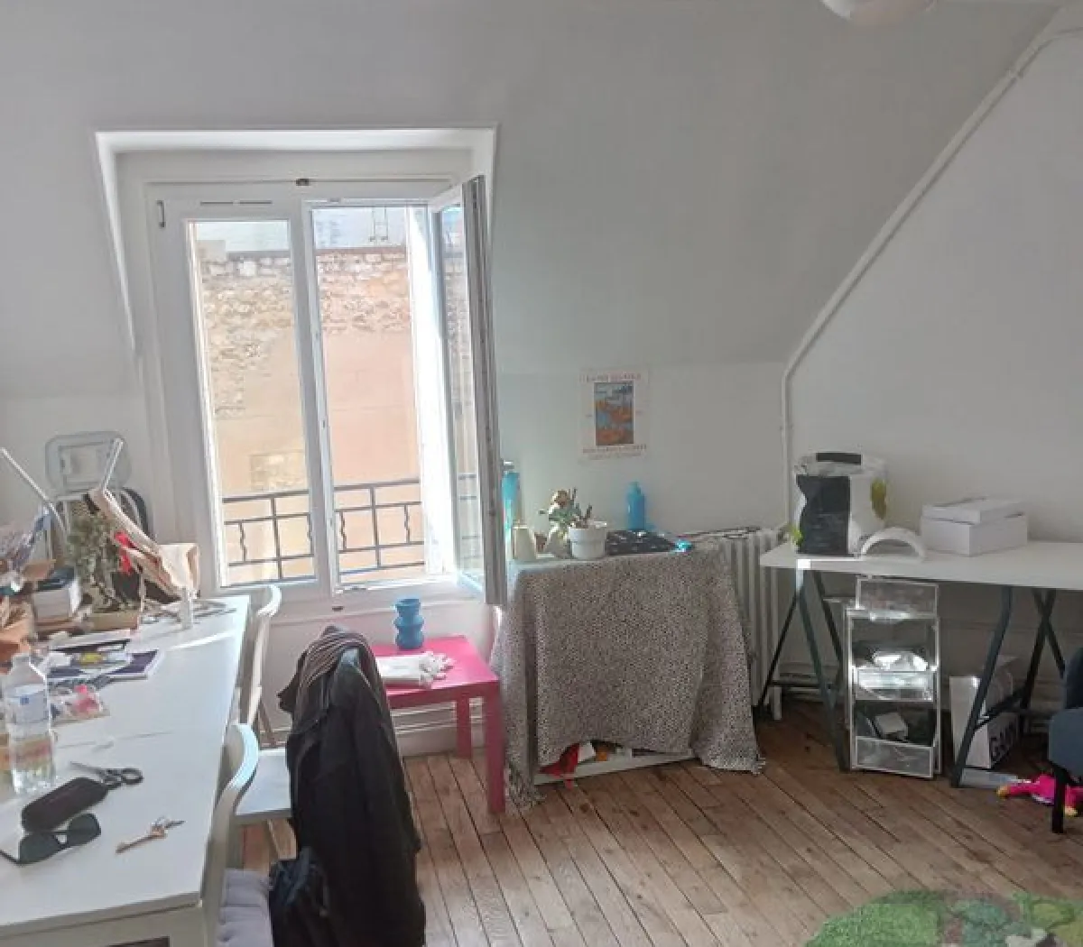 Location Paris Appartement 6a44d6cf565c