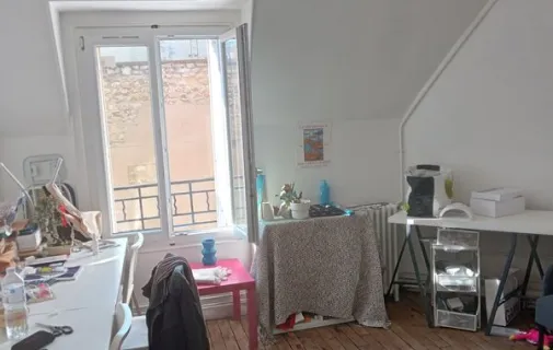 Location Paris Appartement 6a44d6cf565c