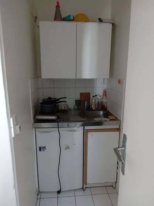 Location Paris Appartement 6a44d6cf565c