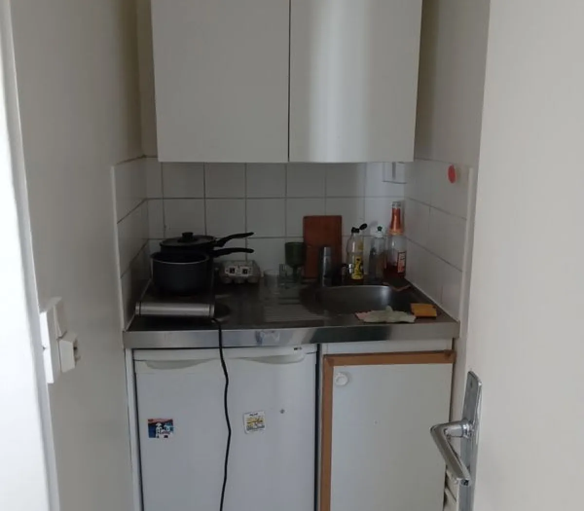 Location Paris Appartement 6a44d6cf565c