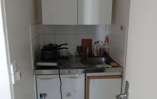 Location Paris Appartement 6a44d6cf565c