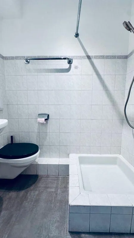 Location Strasbourg Appartement 6a44e4485b3a