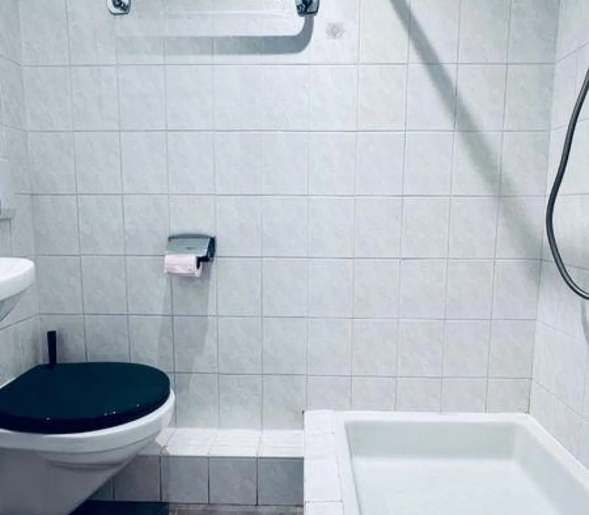 Location Strasbourg Appartement 6a44e4485b3a