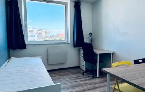 Location Strasbourg Appartement 6a44e4485b3a
