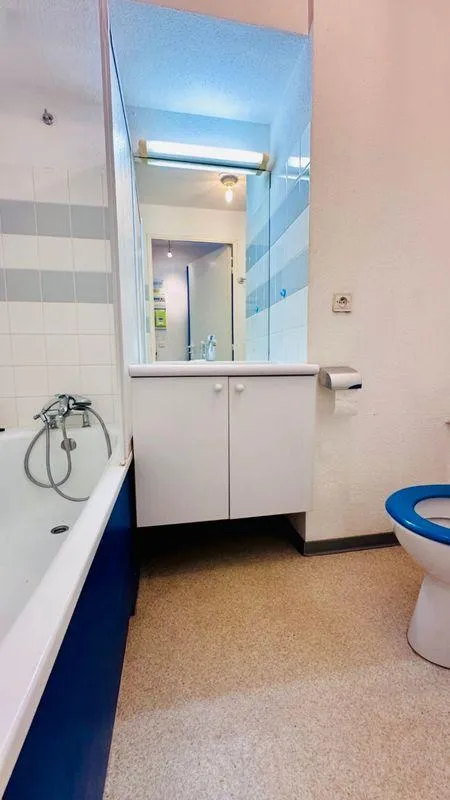 Location Strasbourg Appartement 6a44e56f8364