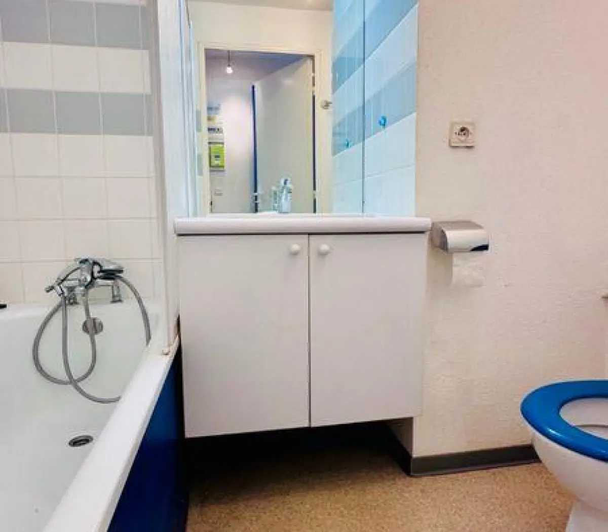 Location Strasbourg Appartement 6a44e56f8364