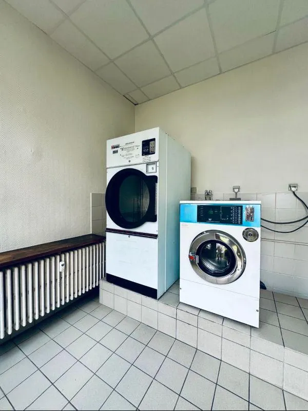 Location Strasbourg Appartement 6a44e56f8364