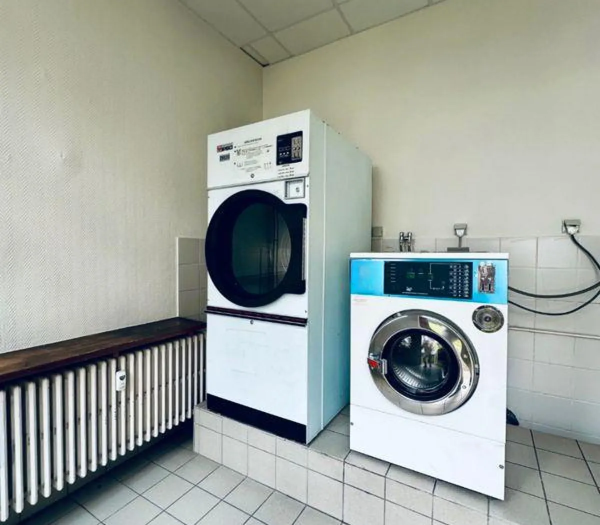 Location Strasbourg Appartement 6a44e56f8364