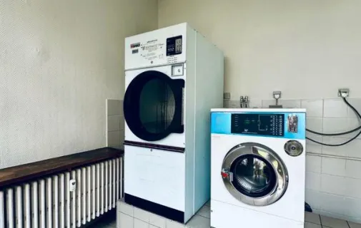 Location Strasbourg Appartement 6a44e56f8364