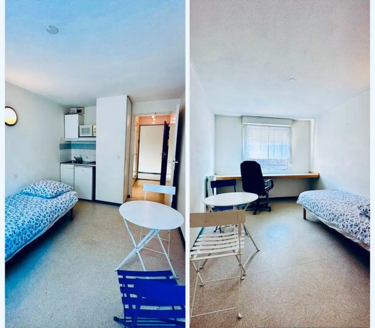 Location Strasbourg Appartement 6a44e56f8364