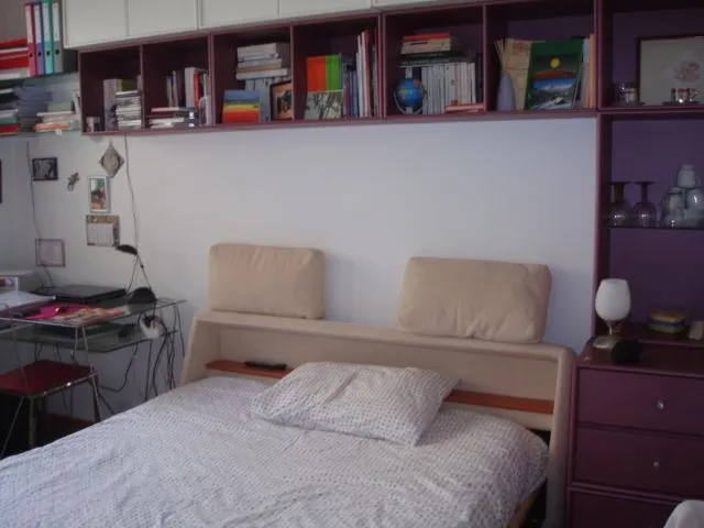 Location Paris Appartement 6a44e59894cb
