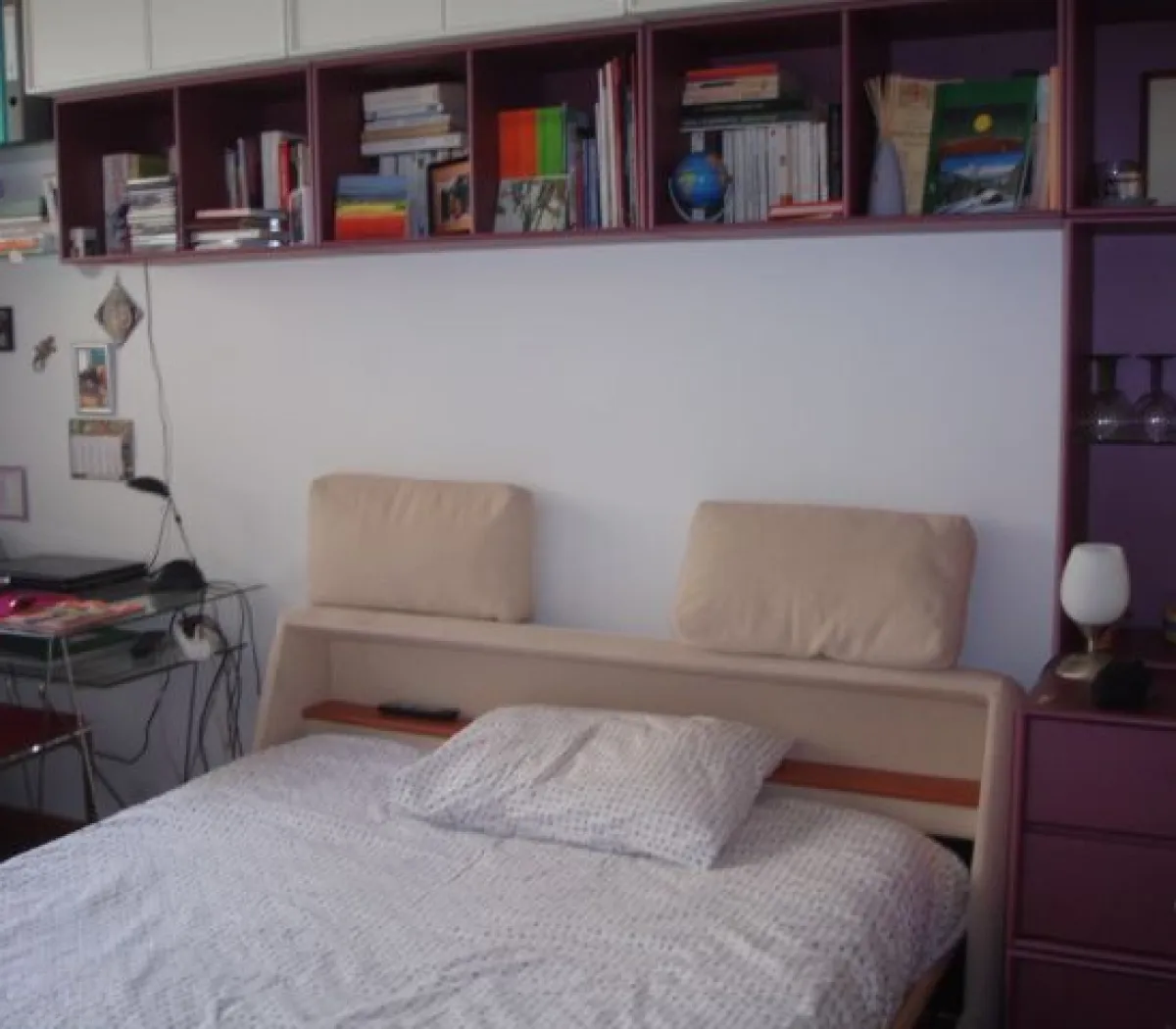 Location Paris Appartement 6a44e59894cb