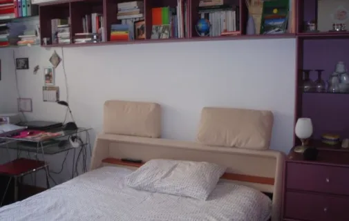 Location Paris Appartement 6a44e59894cb