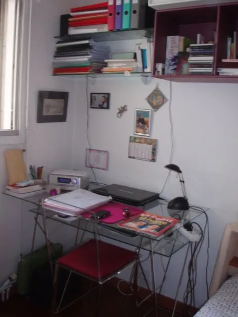 Location Paris Appartement 6a44e59894cb