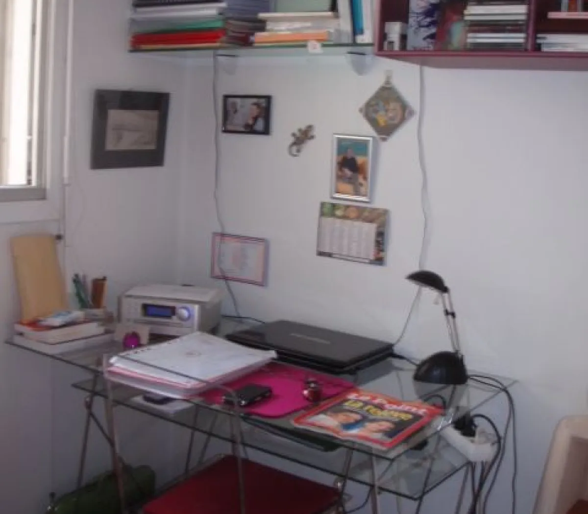 Location Paris Appartement 6a44e59894cb