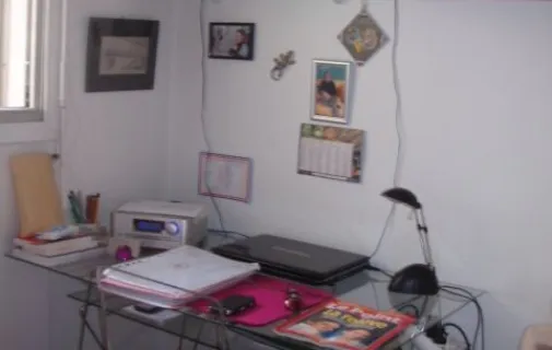 Location Paris Appartement 6a44e59894cb