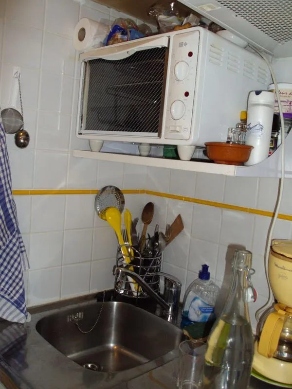 Location Paris Appartement 6a44e59894cb