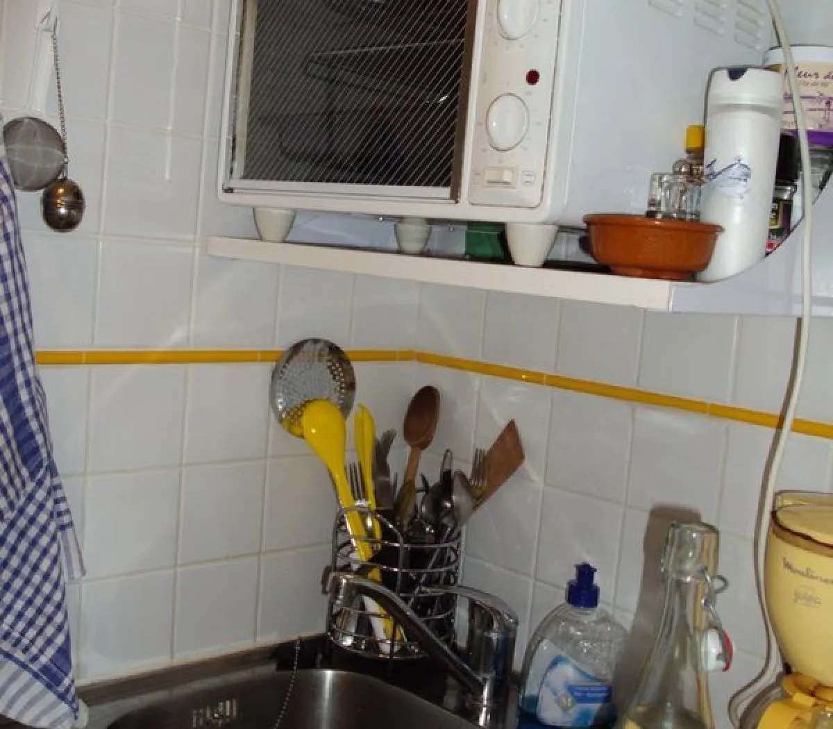 Location Paris Appartement 6a44e59894cb