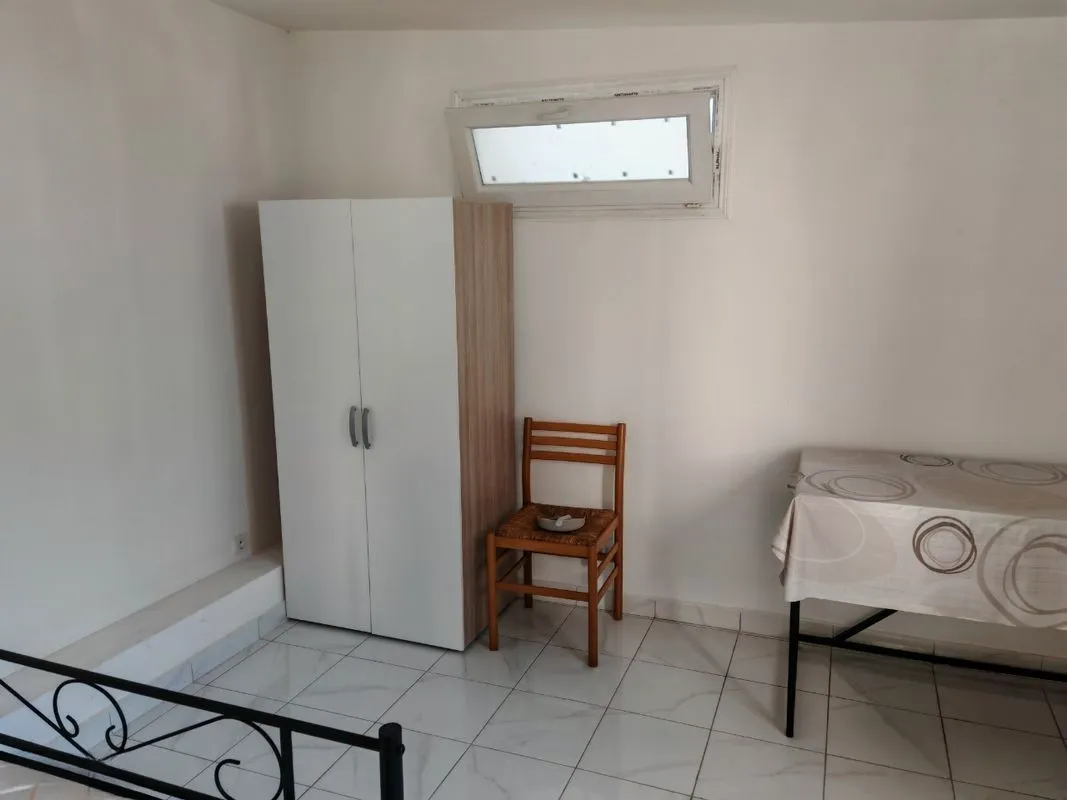 Location Nanterre Appartement 6a44e5b7d253